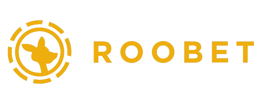 roobet logo